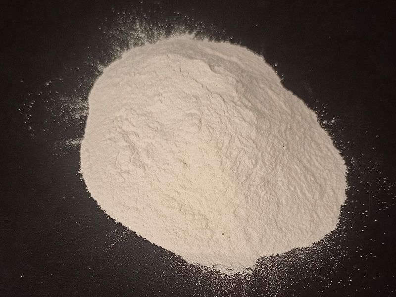鈉長石和鉀長石的區(qū)別是什么？
