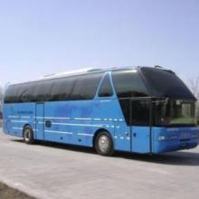 汽車銷售 行業動態與成功策略