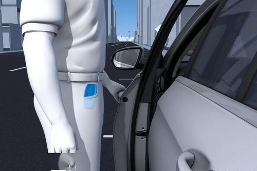 全新奔馳B級上市 售價24.38-27.68萬，全系搭載1.3T動力