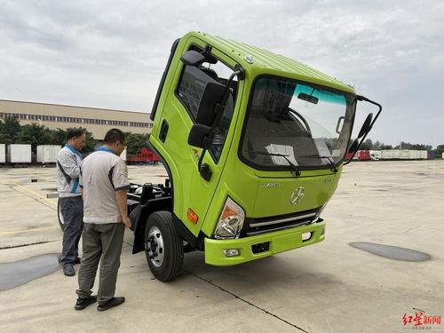 雙城記里的新機遇 成都車企訂單外溢，11家重慶企業配套助推汽車銷售