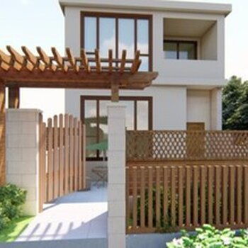 無錫園林景觀設計公司,園林綠化施工