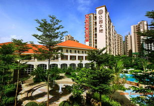 15園林綠化施工反季節(jié)栽植苗木注意事 東莞園林綠化,15園林綠化施工反季節(jié)栽植苗木注意事 東莞園林綠化生產(chǎn)廠家,15園林綠化施工反季節(jié)栽植苗木注意事 東莞園林綠化價格